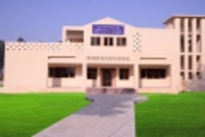 auditorium